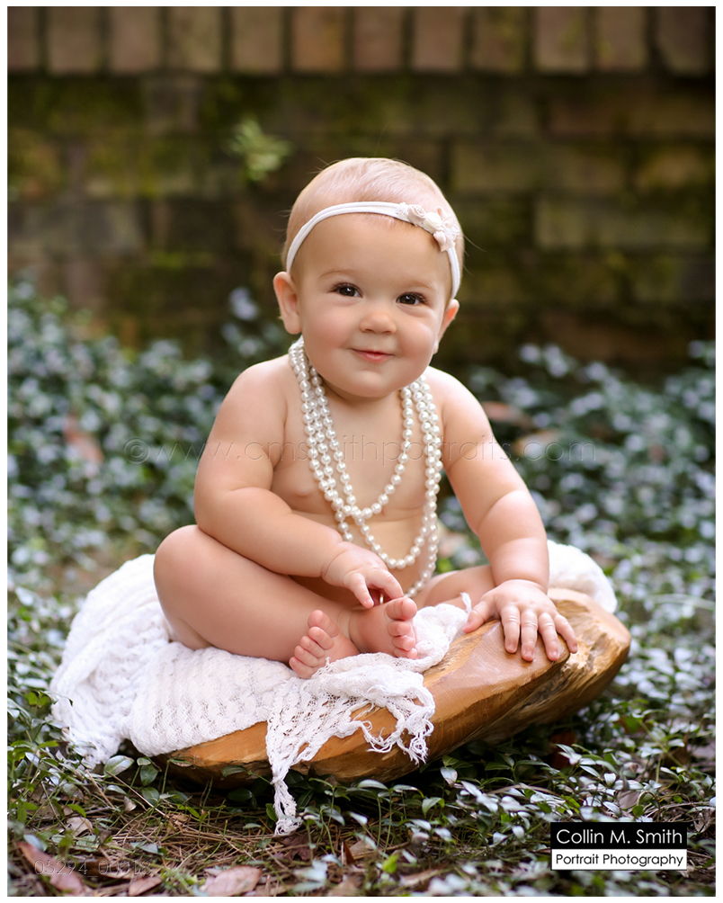 © Collin M. Smith Portrait Photography www.cmsmithportraits.com/blog